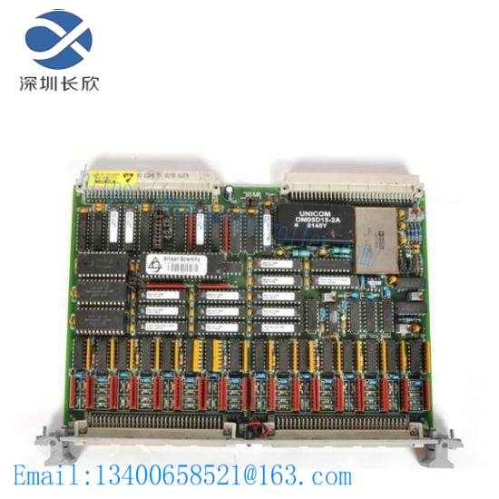 vmic_zt5524a1a_1.jpg VMIC ZT5524A1A High-Performance Industrial Control Module