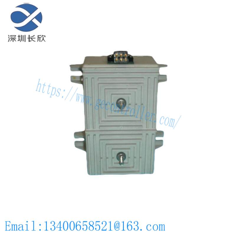 vs4000-9930_abb_igbt_modules.jpg Allen-Bradley AB 1606-XL240DR 24V DC Redundant Power Supply