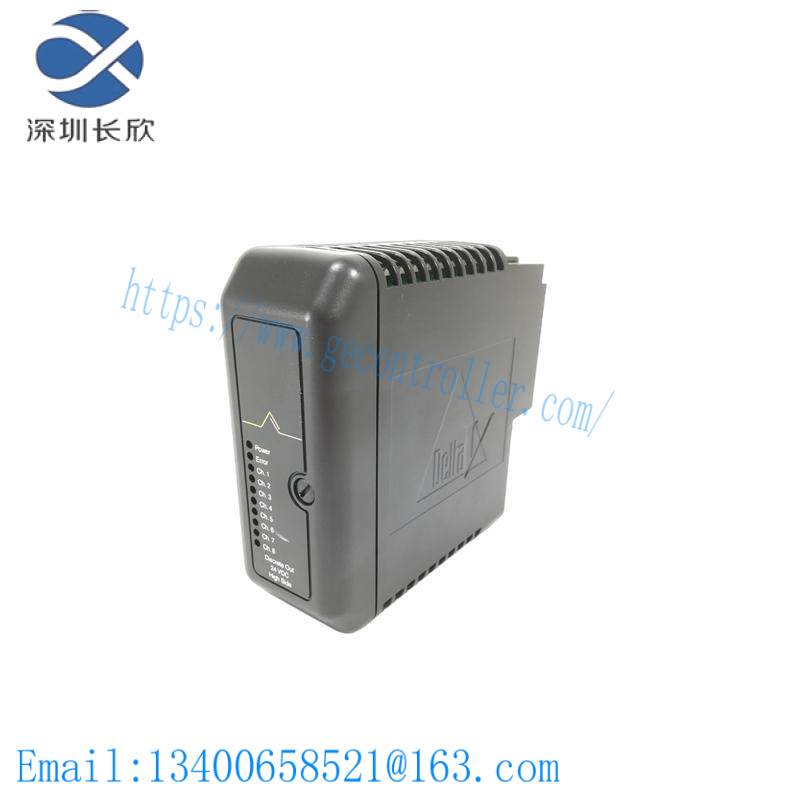 watlow_cls208.jpg WATLOW CLS208 High-Precision Ultrasonic Sensor