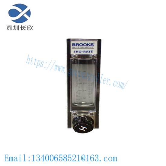 watlow_cls216_2.jpg WATLOW CLS216 Temperature Controller with Advanced PID Control