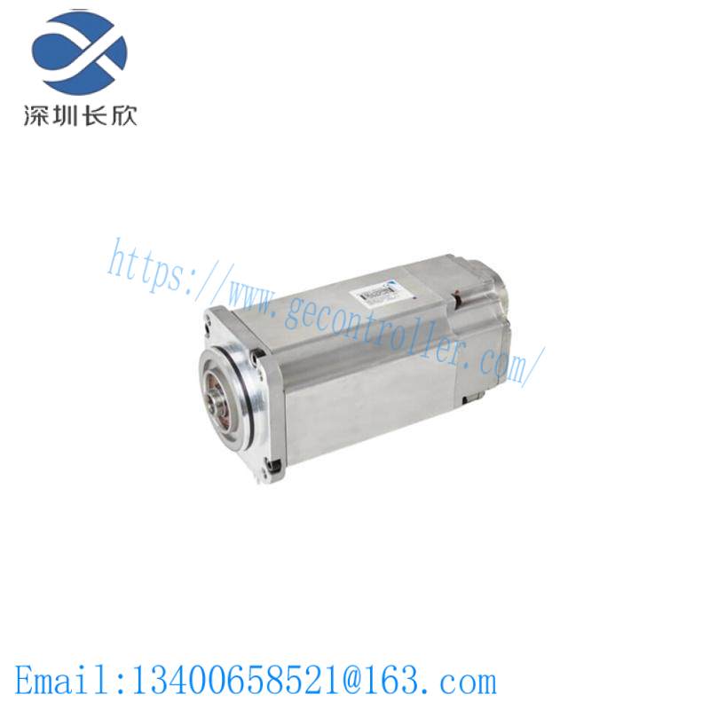 wavecrest_dts-2079.jpg WAVECREST DTS-2079 Industrial Control Module