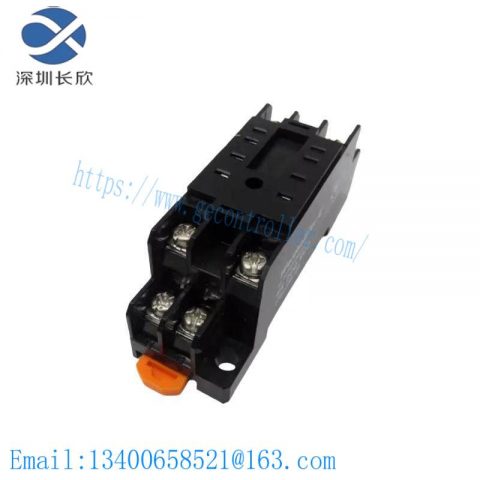 Weidmuller FS2COECO - Miniature Relay Bases, Advanced Control Solutions