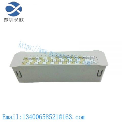 WESTINGHOUSE 1C31238H01 Industrial Control Module