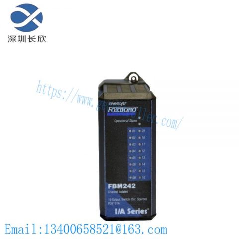 WINGREEN DUDT_DETECTION_V2.0_A01 03ZSTJ0-00-201-RS - Advanced Dual-Use Detection Module