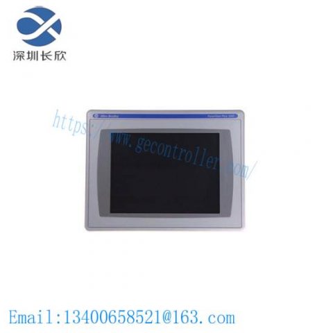 WINGREEN IPB 03ZSTL6-00-201-RS Industrial Control Module