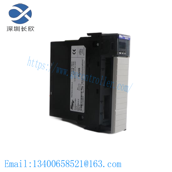 woodhead_molex_sst-esr2-cpx-p.png Woodhead Molex SST-ESR2-CPX-P: Precision Electrical Connector System, Industrial Control Applications