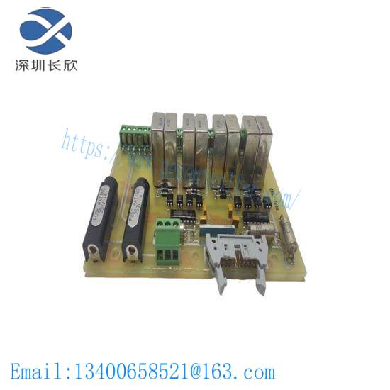 woodward_62223-5500-159-d_3074-739_pcb_module_relay_board.jpg Woodward 62223-5500-159-D, 3074-739: Advanced PCB Module Relay Board