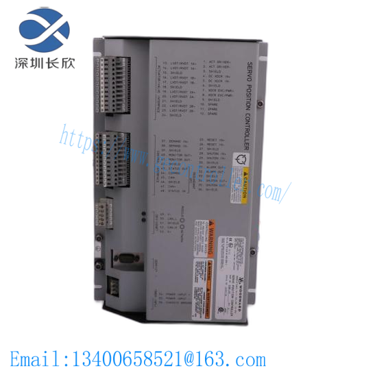 woodward_8446-1019_2.png Woodward 8446-1019 Control Module for Industrial Automation