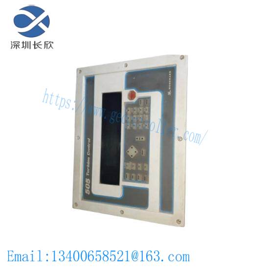 woodward_9907-164_2.jpg Woodward 9907-164 PLC Control Module