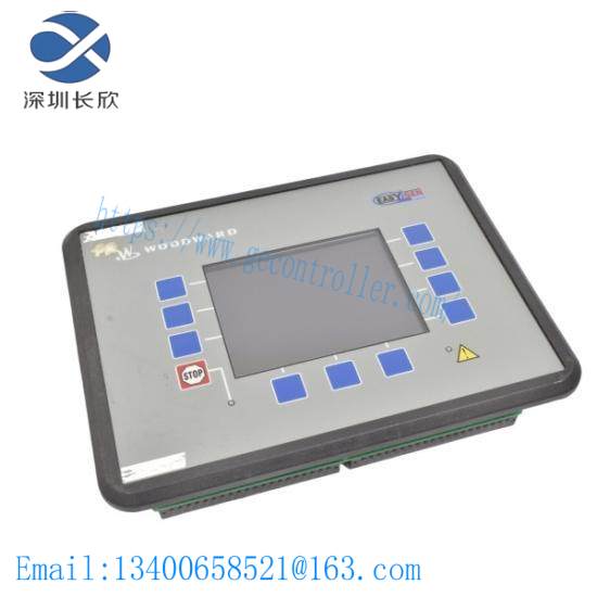 woodward_easygen-3000_8440-2050.jpg Woodward easYgen-3000 Series, 8440-2050 Module