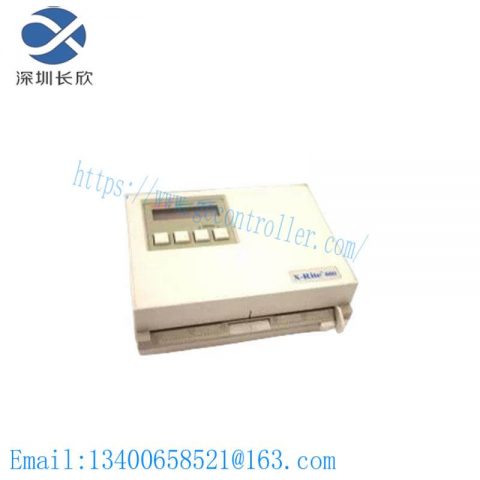 X-Rite GM10032582-KIT: Comprehensive PC Board Assembly