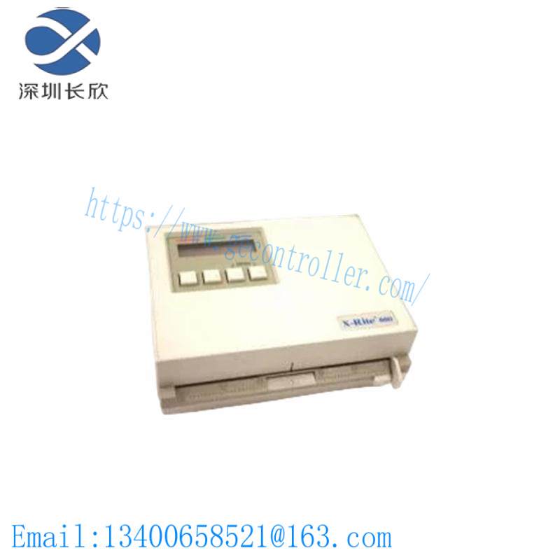 x-rite_gm10032582-kit_kit_pc_board_assembly.jpg X-Rite GM10032582-KIT: Comprehensive PC Board Assembly