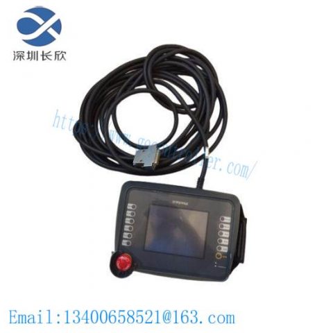 Yaskawa 120AVO01030 Counter Module - Industrial Grade Counter for Precise Measurement