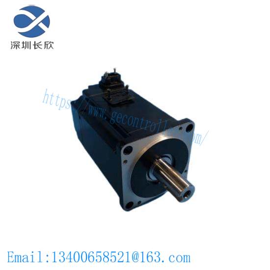 yaskawa_218if_2.jpg YASKAWA CIMR-VU2A0020FAA Industrial Control Module