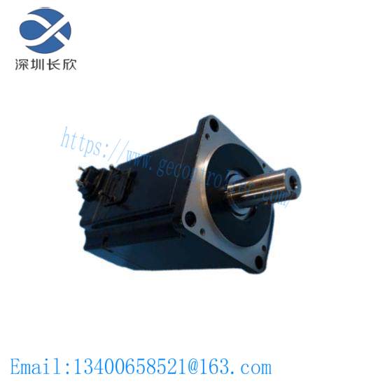 yaskawa_218if_3.jpg YASKAWA CIMR-VU2A0020FAA Industrial Control Module