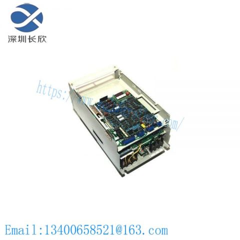 Yaskawa CK13BA311Y Servo Control Card: Precision Control for Industrial Automation
