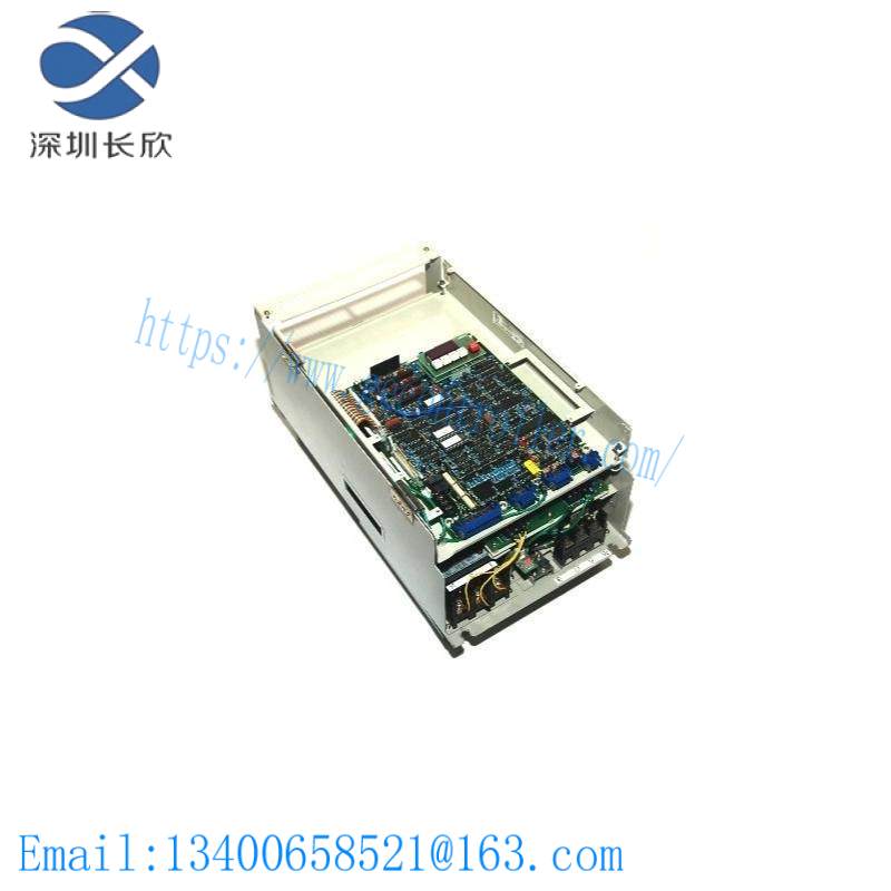 yaskawa_ck13ba311y_serwo_servo_control_card.jpeg Yaskawa CK13BA311Y Servo Control Card: Precision Control for Industrial Automation