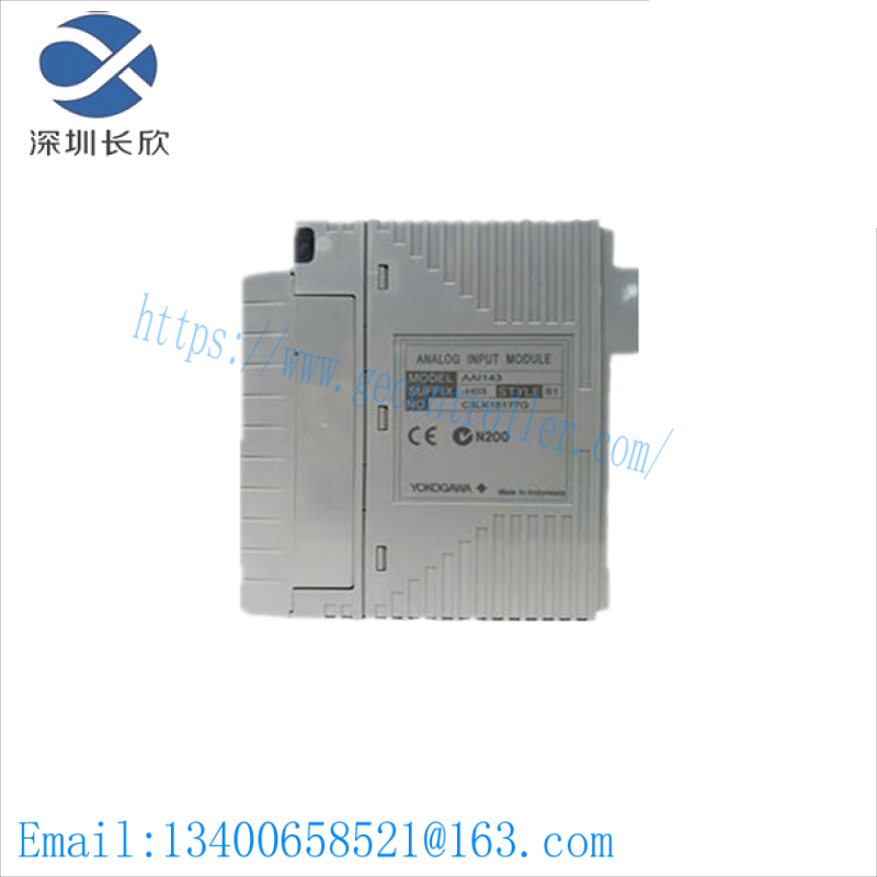 yokogawa_aai135-s50_s3_analog_i_o_modules.png Yokogawa AAI135-S50 S3 Analog Input/Output Modules