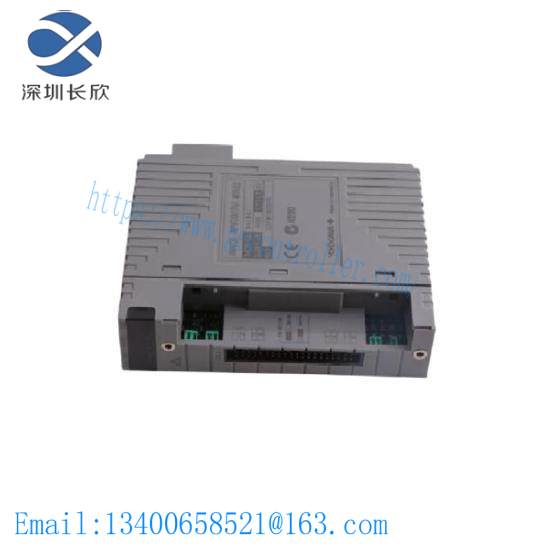 yokogawa_aai841-h00_analog_i_o_module.jpg Yokogawa AAI841-H00 Analog I/O Module - Precision Input/Output for Industrial Control