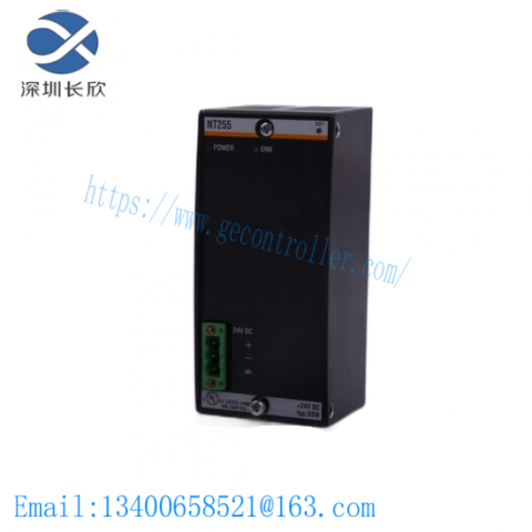 YOKOGAWA AMM22-S3 - Advanced Motor Management System, 200 Characters