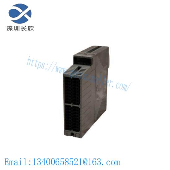 yokogawa_ass9562dk-00_analog_input_module.jpg Yokogawa ASS9562DK-00 Analog Input Module: Industrial Precision in Measurement