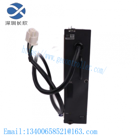 Yokogawa AMM42T - Current / Voltage Input Module