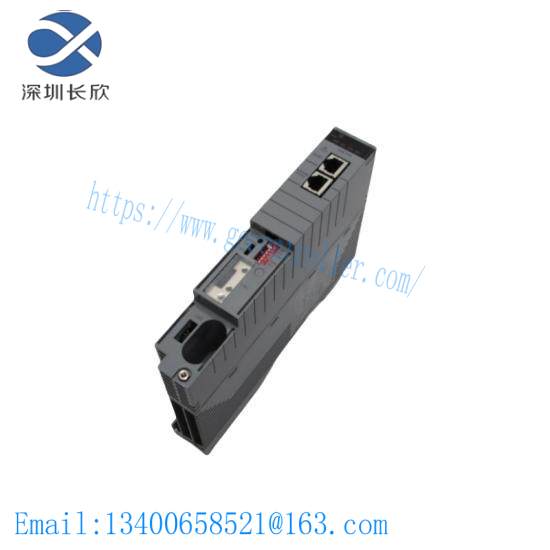 yokogawa_cp451-50cp451-10.jpg Yokogawa CP451-50/CP451-10 Process Controller Module