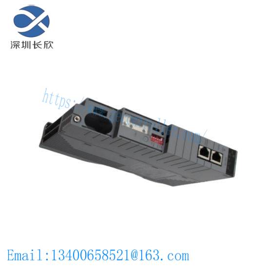 yokogawa_cp451-50cp451-10_1.jpg Yokogawa CP451-50/CP451-10 Process Controller Module