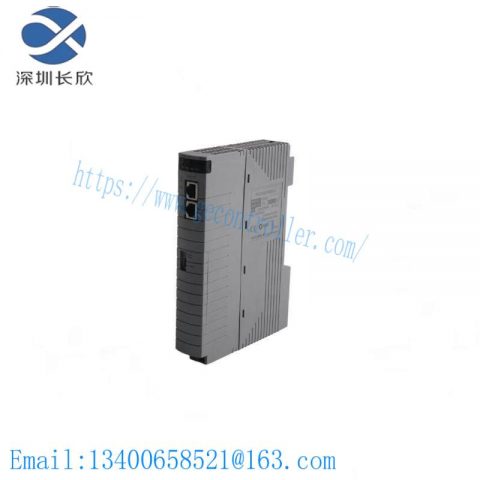 Yokogawa CP461-10 S1 Field Communicator Module