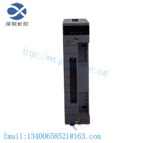 YOKOGAWA EH1*Input Card