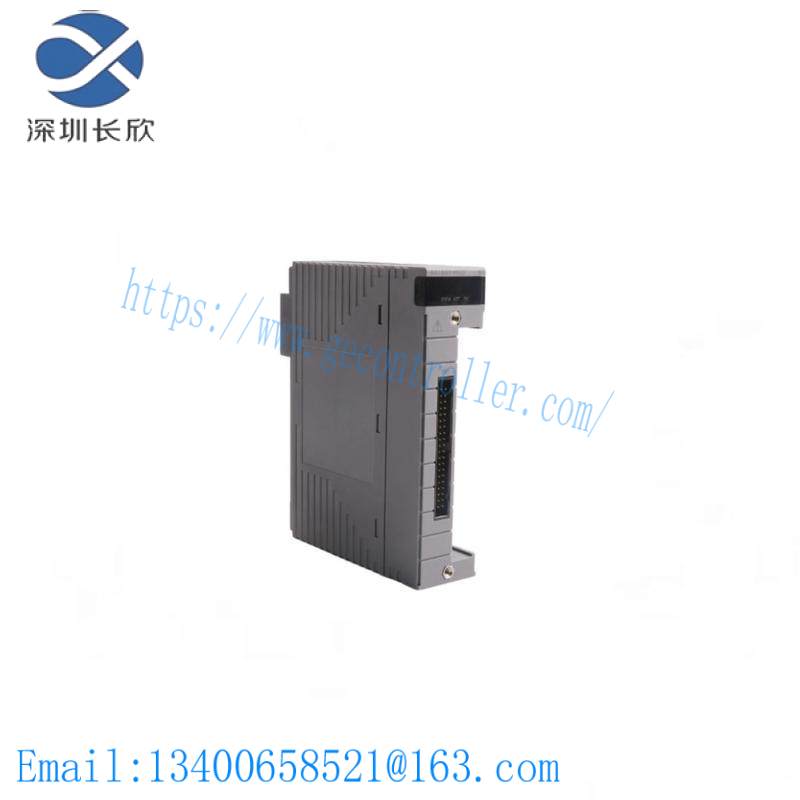 yokogawa_lc82_a_1.jpg YOKOGAWA LC82*A Process Controller