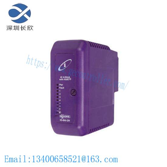 yokogawa_lc82_a_2.jpg YOKOGAWA LC82*A Process Controller