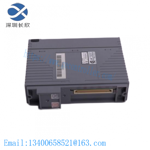 Yokogawa PSMBXNAN 16180-500 FCS System