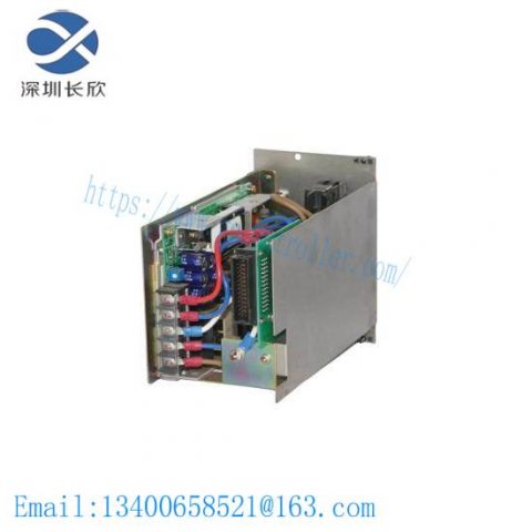 Yokogawa ADR541-P11 S1: Advanced PLC Module, Japan Origin