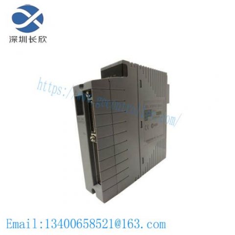 Yokogawa ESB Bus Interface Slave Module SB401-11, Industrial Automation Solution