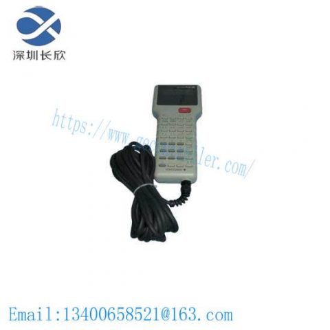 YOKOGAWA TB11-1N* A Brand New Industrial Control Module