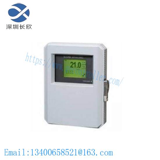 yokogawa_zr402g-t-e-e-a_short_delivery_time.jpg Yokogawa ZR402G-T-E-E-A: Rapid Delivery Time, Precision Oxygen Measurement Solution