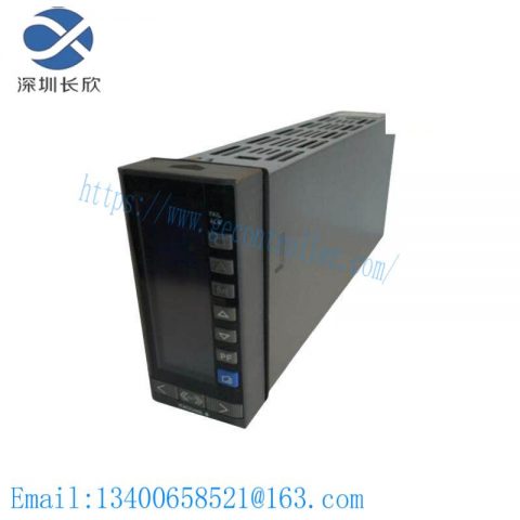 Yokogawa YS170 YS170-012 Programmable Controller - Industrial Automation Excellence