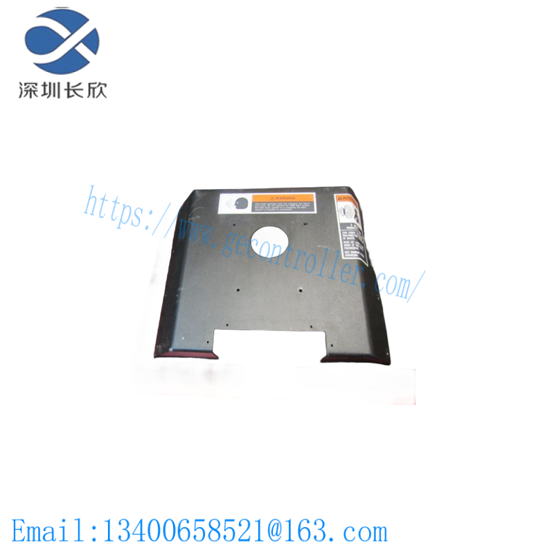 0040-00555_applied_materials_amat_chamber_shield.png Applied Materials 0040-00555 Chamber Shield, Precision Chamber Protection System