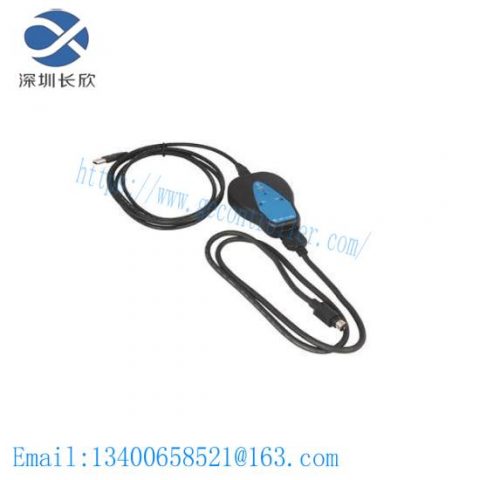 DigiTech 1203-USB Converter, USB to RS-232 Serial Converter, Electronics Module