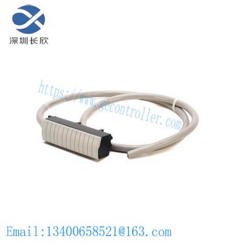 ABB 1492-CABLE050TBNH Industrial Digital Cable