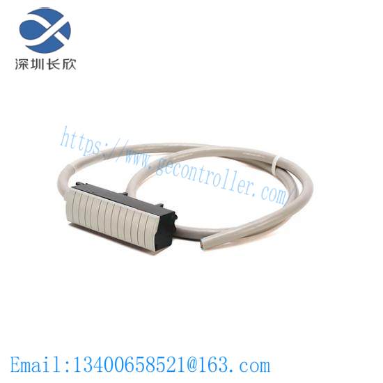 1492-cable050tbnh_digital_cable.jpg ABB 1492-CABLE050TBNH Industrial Digital Cable