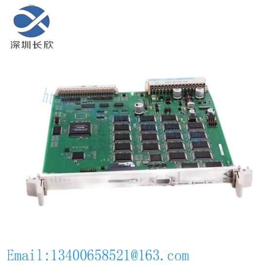 16413-1-5_siemens_mni_mbi_combo_card.png Siemens 16413-1-5 MNI/MBI Combo Card: Control Module for Industrial Automation