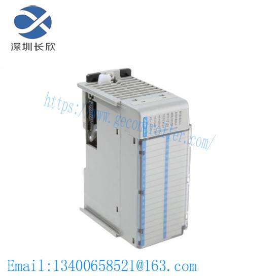 1769-iq32_1769iq32.jpg Rockwell Automation 1769-IQ32 Modular Control Module