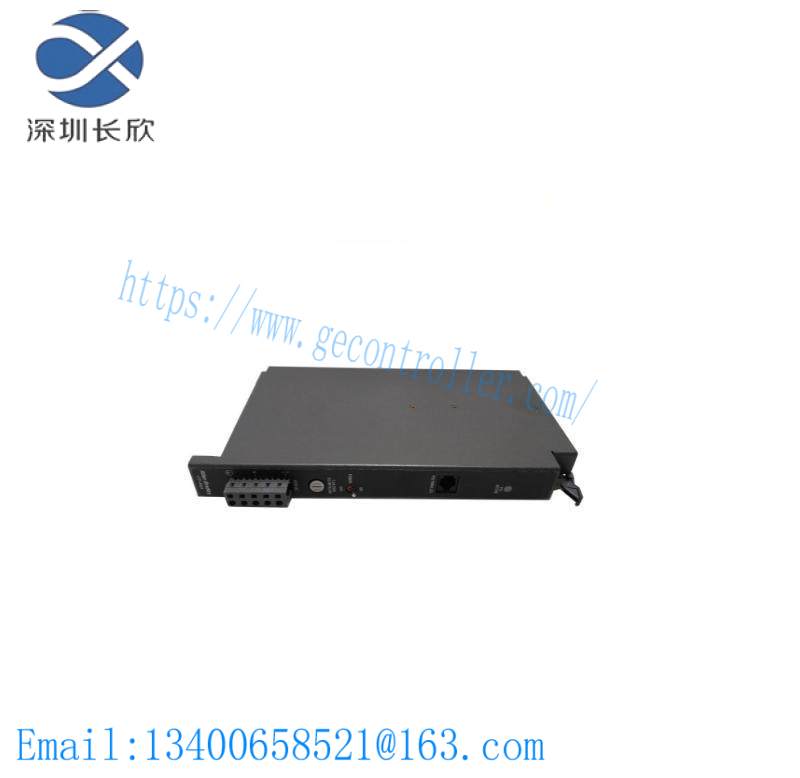 1771-p4s1_power_supply.jpg ABB 1771-P4S1 Power Supply Module