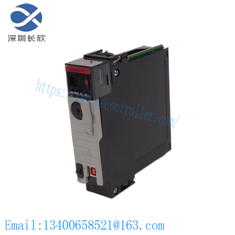1786-tpr_a_cable_connector_right_angle_t-tap.png Allen-Bradley AB 2097-V31PR2 EtherNet/IP Indexing Servo Drives: Precision Control & Safety Innovation