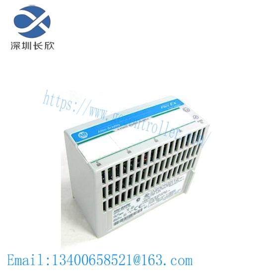 1797-ob4d_ex_source_digital_1.jpg 1797-OB4D Ex Source Digital: Industrial Control System's Robust & Safe Solution