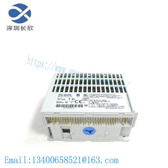 1797-ob4d_ex_source_digital_2.jpg 1797-OB4D Ex Source Digital: Industrial Control System's Robust & Safe Solution