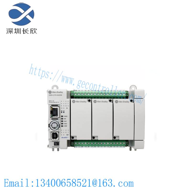 2080-lc70-24qwb_controller.jpg ABB 2080-LC70-24QWB Industrial Controller