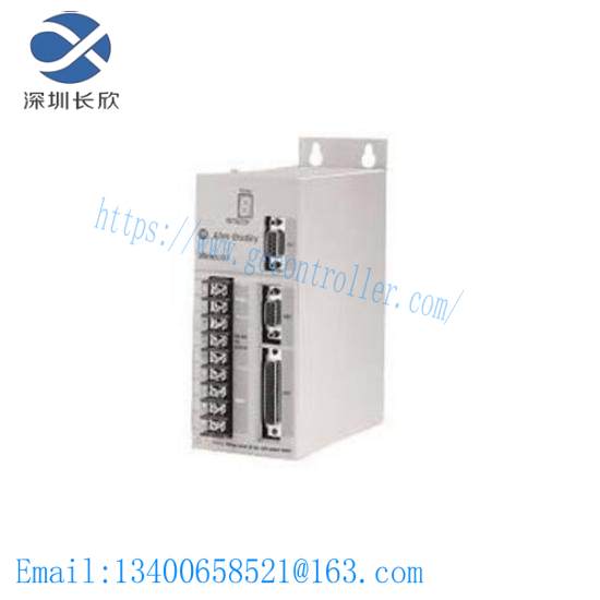 2098-dsd-hv030-se_hot_selling_and_fast_delivery.jpg Allen-Bradley 2098-DSD-HV030-SE AC Drive